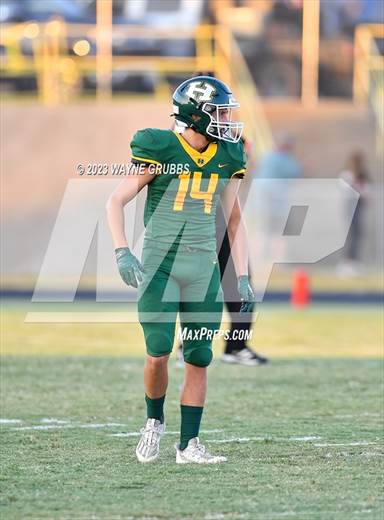 Photo 24 in the White Oak @ Harleton Photo Gallery (89 Photos)