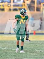 Photo from the gallery "White Oak @ Harleton"