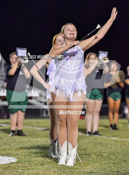 Thumbnail 3 in White Oak @ Harleton photogallery.