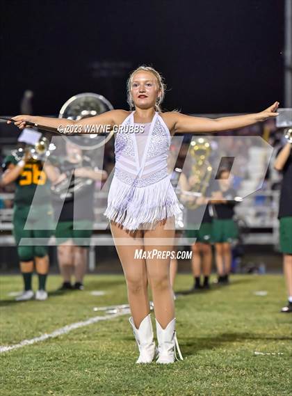 Thumbnail 3 in White Oak @ Harleton photogallery.