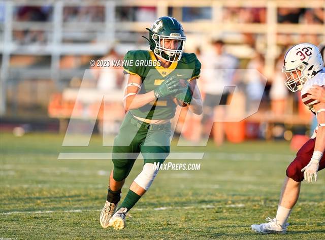 Photo 16 in the White Oak @ Harleton Photo Gallery (89 Photos)