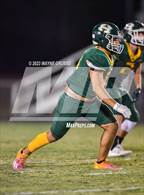 Photo from the gallery "White Oak @ Harleton"