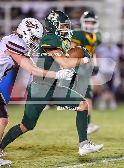 Thumbnail 1 in White Oak @ Harleton photogallery.