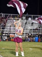 Photo from the gallery "White Oak @ Harleton"