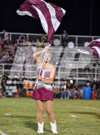 Thumbnail 1 in White Oak @ Harleton photogallery.