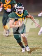 Photo from the gallery "White Oak @ Harleton"