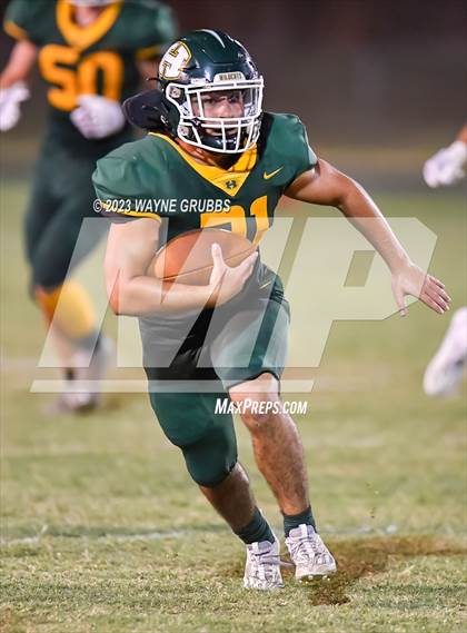 Thumbnail 1 in White Oak @ Harleton photogallery.