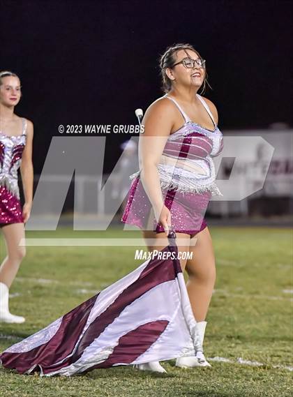 Thumbnail 2 in White Oak @ Harleton photogallery.
