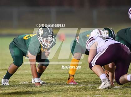 Thumbnail 2 in White Oak @ Harleton photogallery.