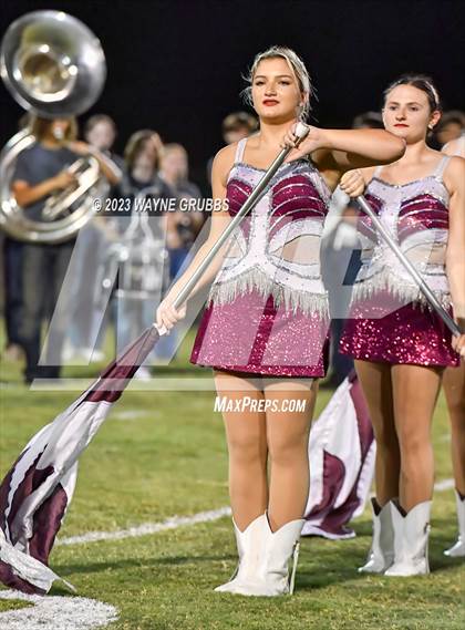 Thumbnail 3 in White Oak @ Harleton photogallery.