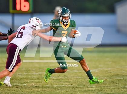 Thumbnail 2 in White Oak @ Harleton photogallery.