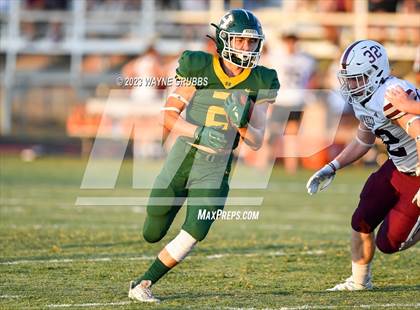 Thumbnail 2 in White Oak @ Harleton photogallery.