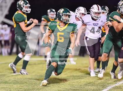 Thumbnail 3 in White Oak @ Harleton photogallery.