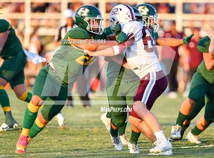 Thumbnail 3 in White Oak @ Harleton photogallery.
