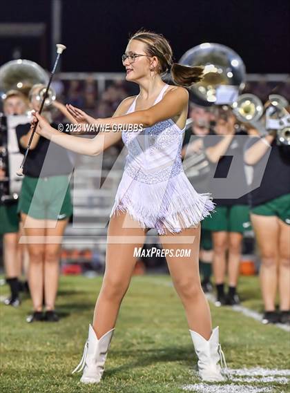 Thumbnail 2 in White Oak @ Harleton photogallery.