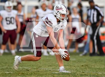 Thumbnail 3 in White Oak @ Harleton photogallery.