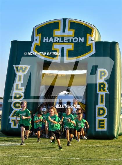 Thumbnail 2 in White Oak @ Harleton photogallery.