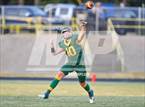 Photo from the gallery "White Oak @ Harleton"