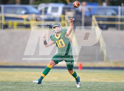 Thumbnail 2 in White Oak @ Harleton photogallery.
