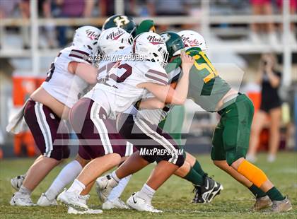 Thumbnail 1 in White Oak @ Harleton photogallery.