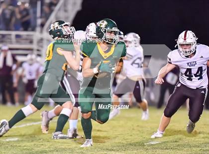Thumbnail 2 in White Oak @ Harleton photogallery.