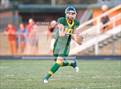 Photo from the gallery "White Oak @ Harleton"