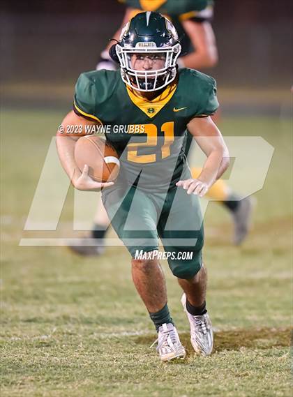 Thumbnail 3 in White Oak @ Harleton photogallery.