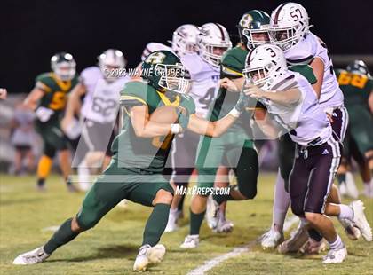 Thumbnail 1 in White Oak @ Harleton photogallery.