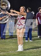 Photo from the gallery "White Oak @ Harleton"
