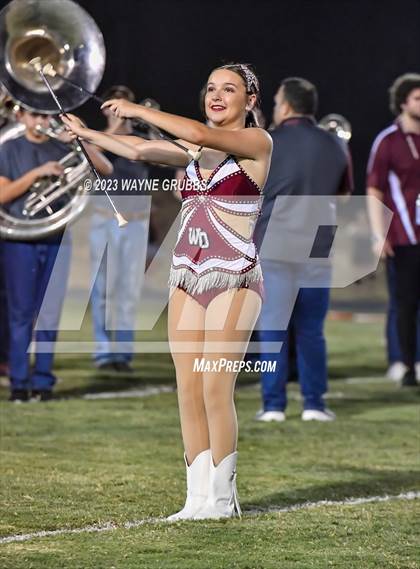 Thumbnail 3 in White Oak @ Harleton photogallery.