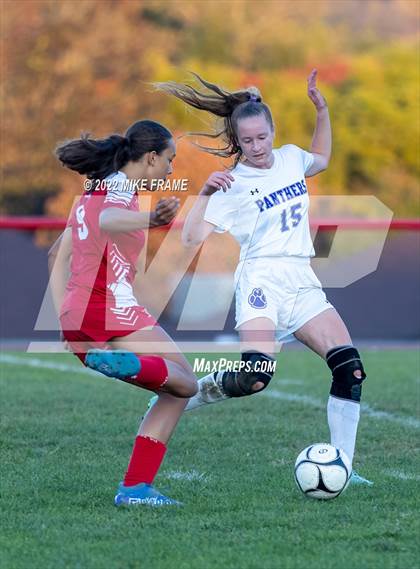 Thumbnail 2 in Gowanda/Pine Valley @ Randolph photogallery.