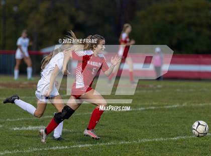 Thumbnail 3 in Gowanda/Pine Valley @ Randolph photogallery.
