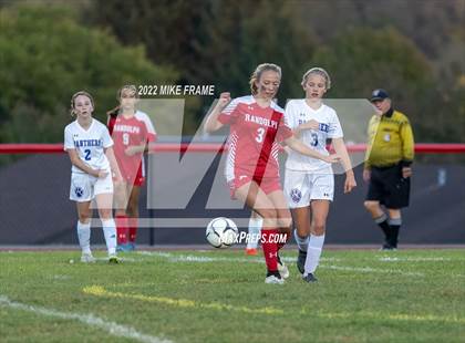 Thumbnail 3 in Gowanda/Pine Valley @ Randolph photogallery.