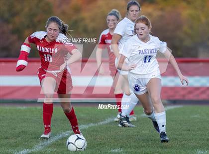 Thumbnail 2 in Gowanda/Pine Valley @ Randolph photogallery.