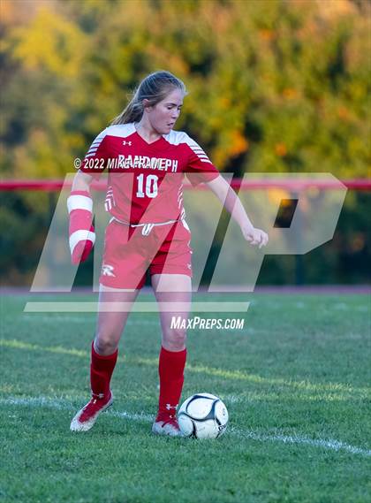 Thumbnail 1 in Gowanda/Pine Valley @ Randolph photogallery.