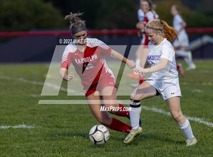 Thumbnail 2 in Gowanda/Pine Valley @ Randolph photogallery.