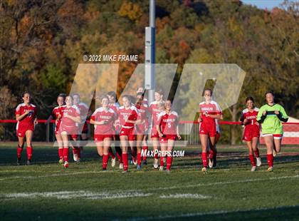 Thumbnail 3 in Gowanda/Pine Valley @ Randolph photogallery.