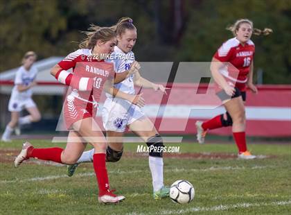 Thumbnail 3 in Gowanda/Pine Valley @ Randolph photogallery.
