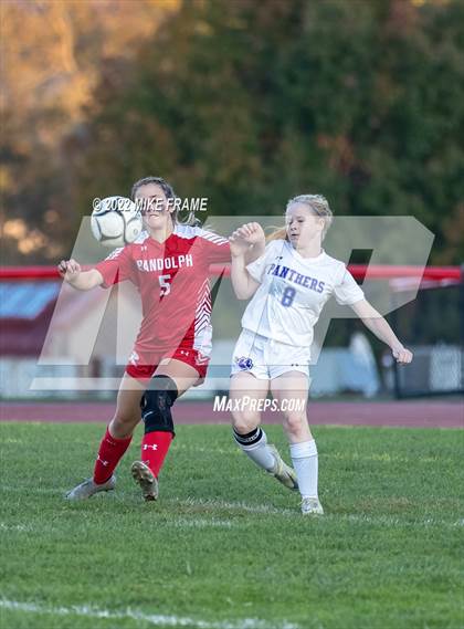 Thumbnail 2 in Gowanda/Pine Valley @ Randolph photogallery.