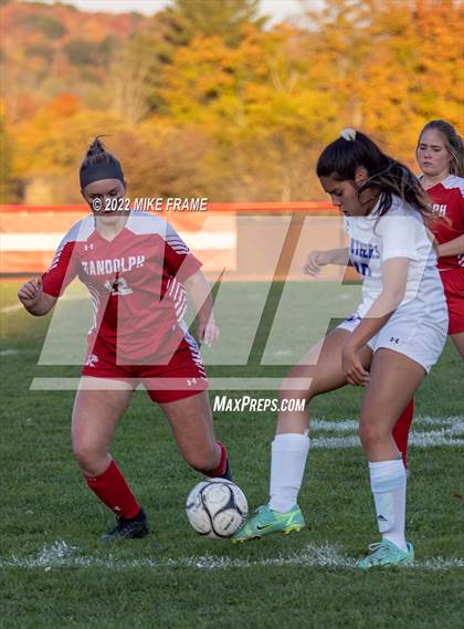 Thumbnail 3 in Gowanda/Pine Valley @ Randolph photogallery.