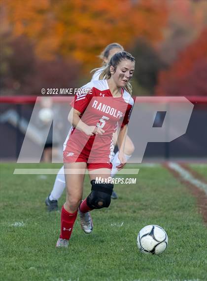 Thumbnail 1 in Gowanda/Pine Valley @ Randolph photogallery.
