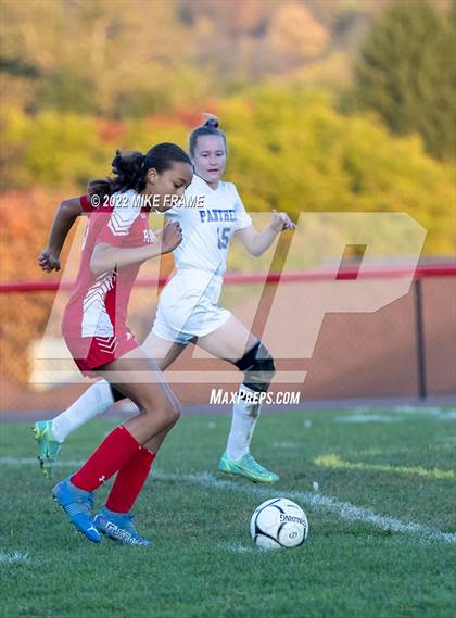 Thumbnail 3 in Gowanda/Pine Valley @ Randolph photogallery.