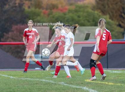 Thumbnail 1 in Gowanda/Pine Valley @ Randolph photogallery.