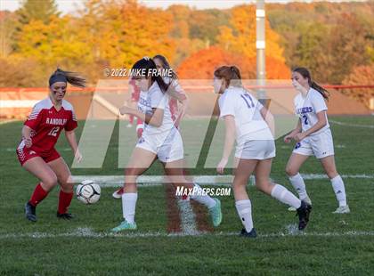 Thumbnail 2 in Gowanda/Pine Valley @ Randolph photogallery.