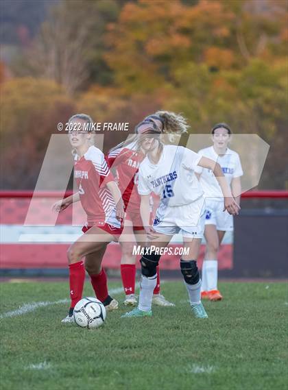 Thumbnail 1 in Gowanda/Pine Valley @ Randolph photogallery.