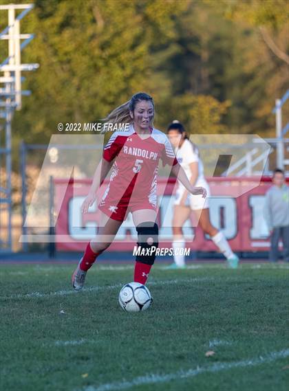 Thumbnail 1 in Gowanda/Pine Valley @ Randolph photogallery.