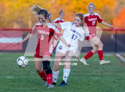 Thumbnail 2 in Gowanda/Pine Valley @ Randolph photogallery.