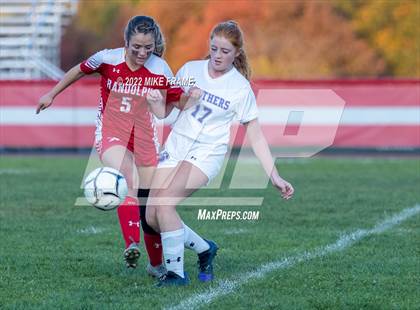 Thumbnail 2 in Gowanda/Pine Valley @ Randolph photogallery.