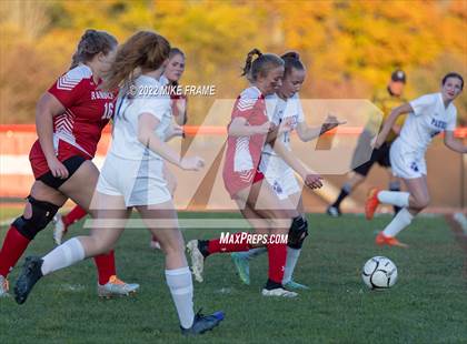 Thumbnail 1 in Gowanda/Pine Valley @ Randolph photogallery.