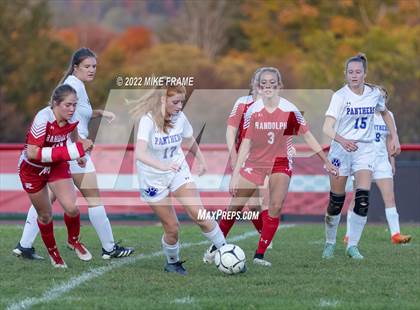 Thumbnail 3 in Gowanda/Pine Valley @ Randolph photogallery.